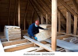 Reliable Glenpool, OK Insulation Solutions